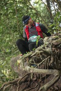 BIB: 
                            <button type="button" onclick="openModal(28077815)" class="btn btn-primary btn-sm float-right btn-popup" data-toggle="modal" data-target=".modal-high-quality">
                        <i class="fas fa-shopping-cart"></i> Add to Cart
                    </button>
                                            <button type="button" onclick="isThisMe(28077815, true)" class="btn btn-success btn-sm float-right btn-popup btn-isme hidden" data-toggle="tooltip" data-placement="bottom" title="นี่คือรูปของคุณใช่ไหม คลิกที่นี่เพื่อเอาเข้าอัลบั้ม">
                        <i class="fas fa-plus"></i> Add to album
                    </button>
                    <button type="button" onclick="isThisMe(28077815, false)" class="btn btn-warning btn-sm float-right btn-popup btn-isnotme hidden">
                        <i class="fas fa-ban"></i> Remove from album
                    </button>